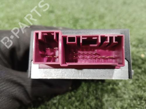 Electronic module BMW 1 (E81) 120 d | BP21757374M83 