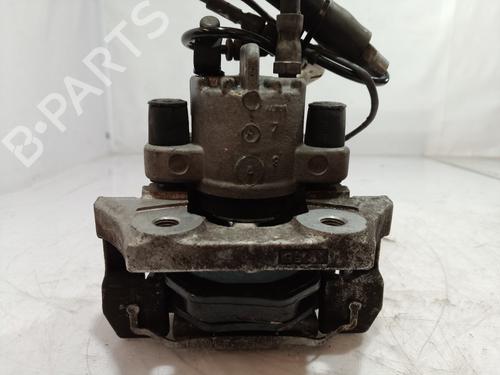 Right rear brake caliper BMW 5 (E60) 530 d | BP11595912M106 