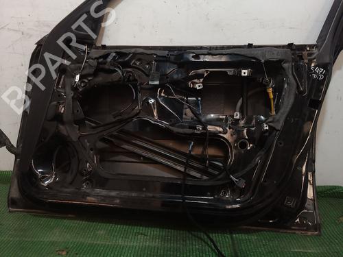 Right front door BMW 3 (E46) 320 d | BP21502080C3 