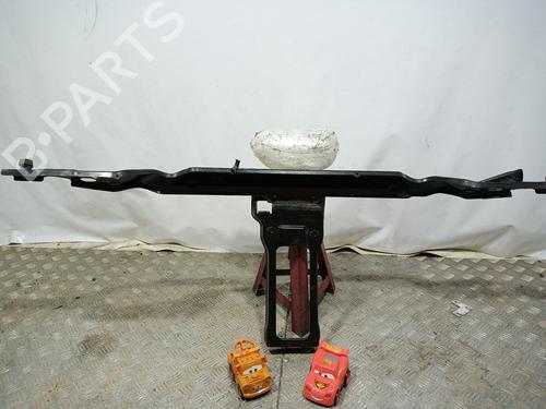 Front slam panel JEEP CHEROKEE (KJ) 2.5 CRD 4x4 | BP11182857C72 