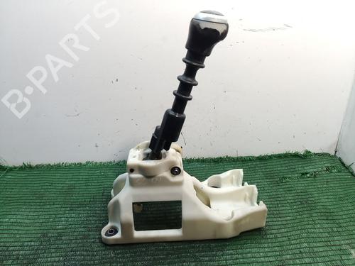 Used Gear lever Gear lever KIA SORENTO II (XM) 2.4 CVVT (174 hp) 40102656 40102656