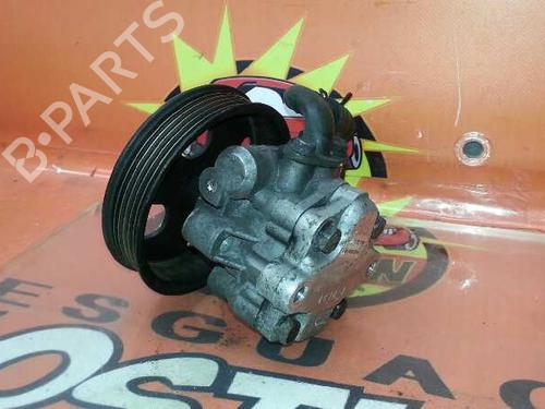 Styring servopumpe KIA CARENS II MPV (FJ) 2.0 CRDi | BP7923165M99 