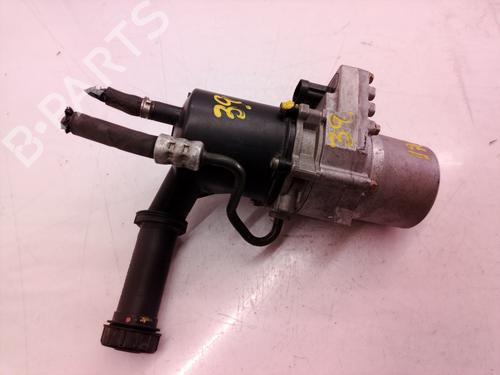 Steering pump CITROËN C4 Coupe (LA_) 2.0 HDi | BP8811170M99 