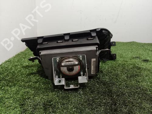 Passenger airbag SUZUKI ALTO VII (GF)  | BP18071469C10 