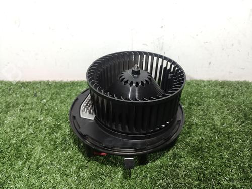 Heater blower motor VW PASSAT B8 Variant (3G5, CB5) 2.0 TDI 4motion | BP19440322M62 