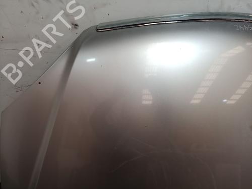 Hood TATA INDICA 1.4 | BP20689359C1