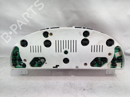 Instrument cluster DAEWOO NUBIRA Saloon (J200) 1.6 | BP9737390C47 