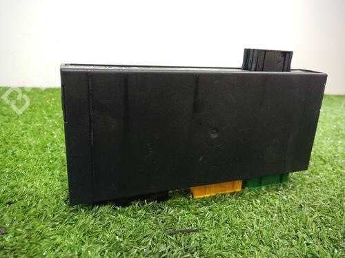 Electronic module BMW 3 Compact (E36)  | BP17117327M83 