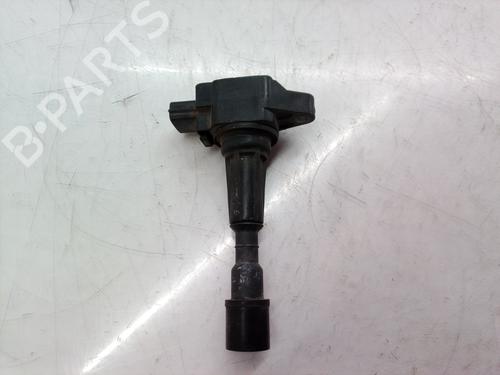 Used Ignition coil MAZDA 2 Hatchback (DL, DJ) [2014-2025]  8416889