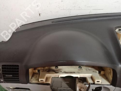 Dashboard KIA SORENTO I (JC) 2.5 CRDi 4WD | BP21771061C46 