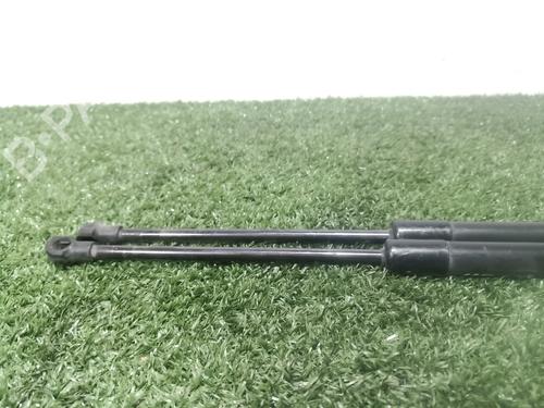 Tailgate lift support BMW 1 (E87) 118 d | BP19321771C138