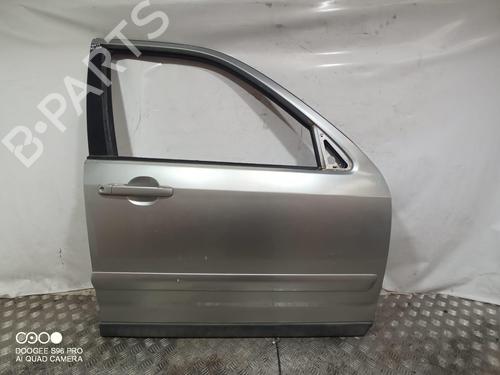 Used Right front door HONDA CR-V II (RD_) [2001-2007]  12322430