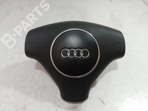 Used Driver airbag Driver airbag AUDI A3 (8P1) 2.0 TDI (136 hp) 9826092 9826092