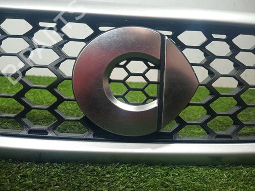 Grille SMART FORTWO Coupe (451) 1.0 (451.331, 451.380) | BP29276763C40 