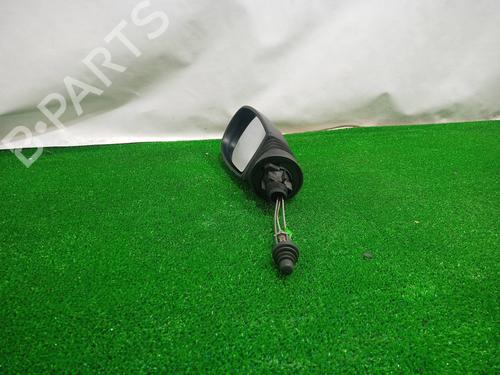Left mirror FIAT PUNTO (188_) 1.2 60 (188.030, .050, .130, .150, .230, .250) | BP12534279C26 