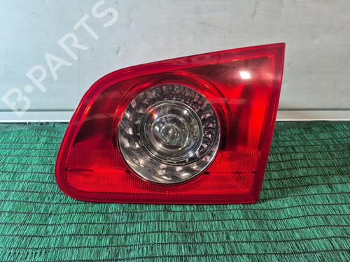Used Right tailgate light VW PASSAT B6 Variant (3C5) 1.9 TDI (105 hp) 30963496