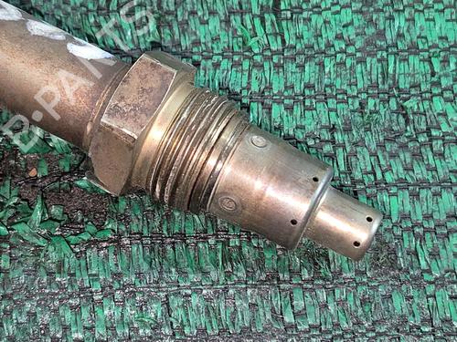 Electronic sensor PEUGEOT PARTNER Box Body/MPV 1.6 BlueHDi 100 | BP38958039M84 - Image 7