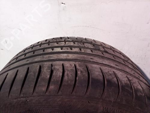 Rim MERCEDES-BENZ CLK (C209)  | BP8649064C45 