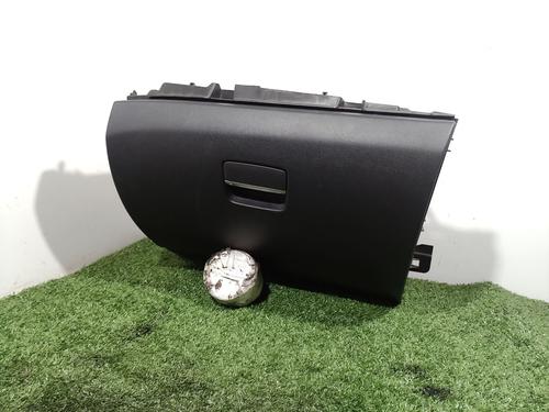 Glove box MERCEDES-BENZ B-CLASS Sports Tourer (W246, W242) B 180 CDI (246.200) | BP18527287C95