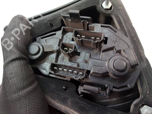 Højre baglygte SEAT LEON (1M1)  | BP9174655C35 