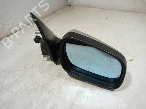 Right mirror CITROËN XSARA (N1)  | BP11056746C27 