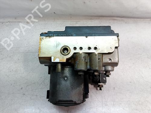 ABS pump MERCEDES-BENZ E-CLASS (W210) E 300 D (210.020) | BP9968998M43 