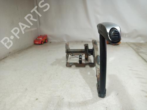 Used Hand brake FORD C-MAX II (DXA/CB7, DXA/CEU) 1.0 EcoBoost (125 hp) 12322240