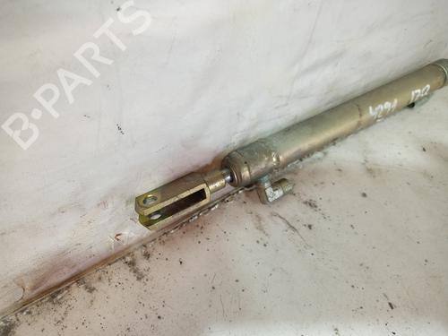 Other PEUGEOT 306 Convertible (7D, N3, N5) 2.0 16V | BP14304520O1 