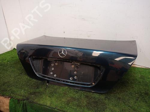 BP17945625C6 | Tailgate MERCEDES-BENZ S-CLASS (W220)  BP17945625C6