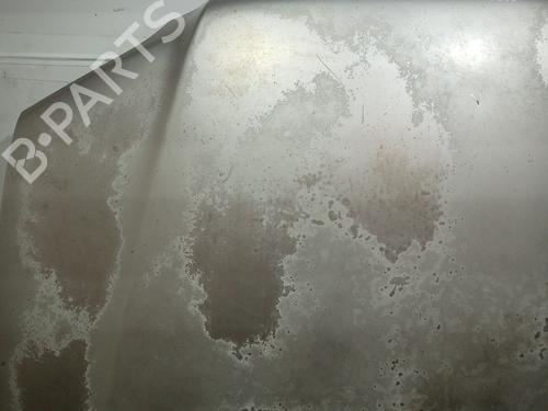 Hood HONDA CR-V I (RD) 2.0 16V 4WD (RD1, RD3) | BP16929362C1 