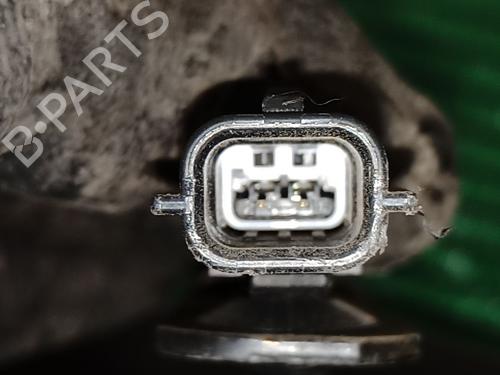 Other RENAULT FLUENCE (L3_) Z.E. | BP29250613O1 