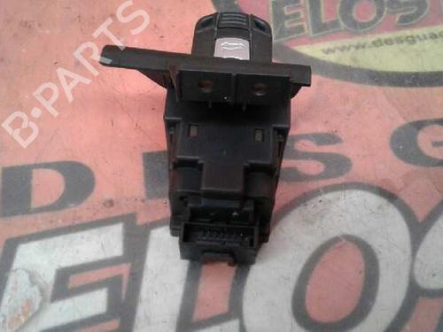 Ignition barrel BMW 1 (E87) 118 d | BP7925451M48 