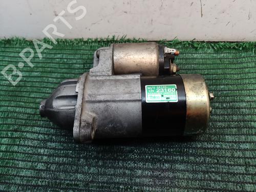 Starter HYUNDAI TUCSON (JM)  | BP20295016M8 