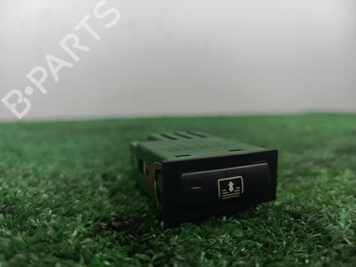 Switch BMW 7 (E38) 730 i, iL | BP15515928I30 
