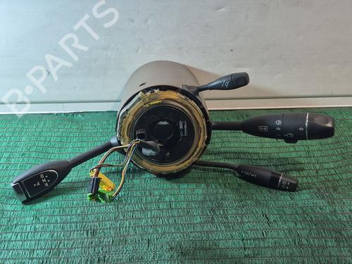 Schalter für MERCEDES-BENZ M-CLASS (W164) ML 280 CDI 4-matic (164.120) (190 hp) 31707399