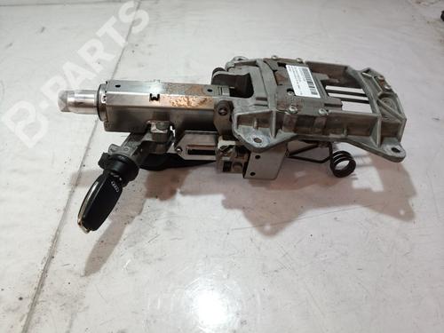 Used Steering column Steering column AUDI A4 B7 (8EC) 2.0 TDI (140 hp) 10162904 10162904