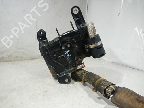 Heater blower motor AUDI A8 D3 (4E2, 4E8) 3.7 quattro | BP12322761M62 