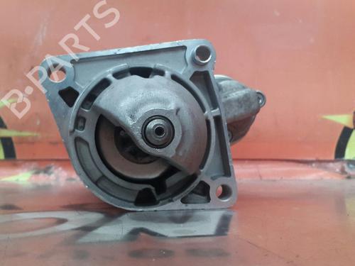 Starter FIAT CROMA (194_) 1.9 D Multijet (194AXB1B) | BP7993108M8 