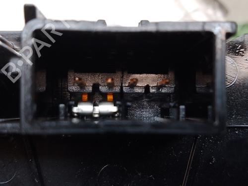 Squib airbag KIA CEE'D Hatchback (ED) 1.6 | BP17956744C102 