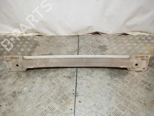 Rear bumper reinforcement SMART CITY-COUPE (450)  | BP12322440C73 
