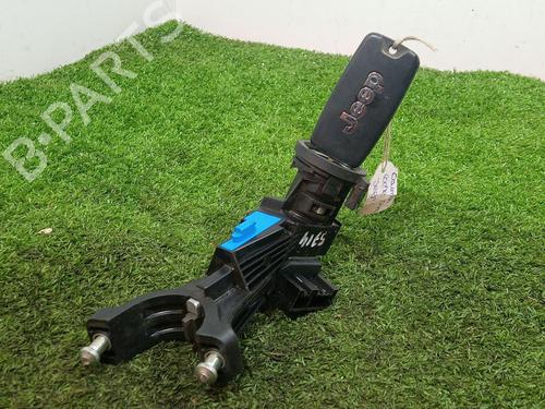 Ignition barrel JEEP COMPASS (MP, M6, MV, M7) 1.4 MultiAir | BP29356891M48 