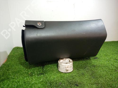 Glove box MERCEDES-BENZ C-CLASS Coupe (CL203) C 200 Kompressor (203.745) | BP17945650C95 