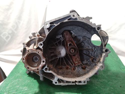 Gearbox SEAT IBIZA V (KJ1, KJG) 1.0 TSI | BP24149086M3 