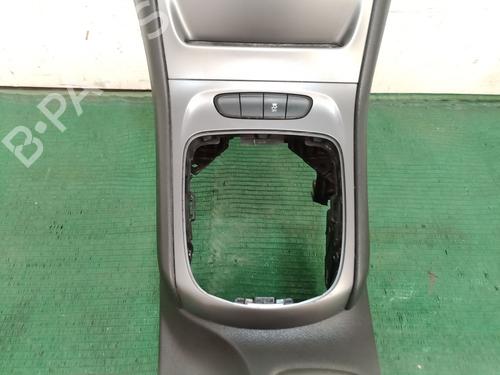 Middle console OPEL ASTRA K Sports Tourer (B16)  | BP27251386I22 