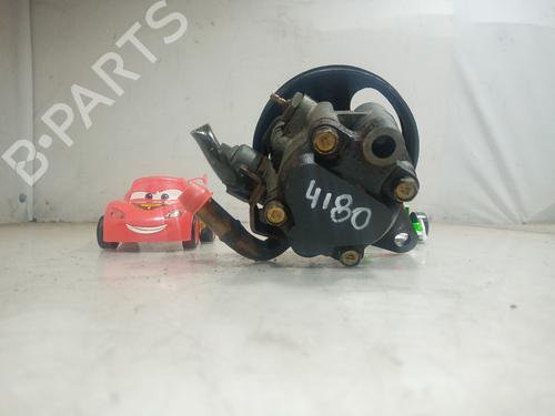 Styring servopumpe RENAULT MEGANE I Classic (LA0/1_)  | BP11378933M99 