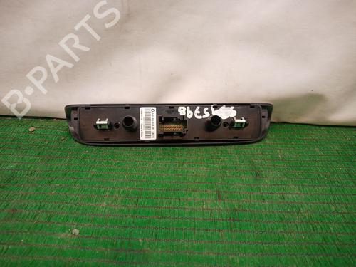 Other SMART FORTWO Coupe (451) 1.0 (451.331, 451.380) | BP29276861O1 
