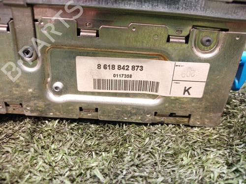 Display monitor MERCEDES-BENZ S-CLASS (W220, V220)  | BP17873767C48 