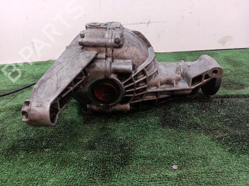 Front differential MERCEDES-BENZ M-CLASS (W163)  | BP15006410M23 