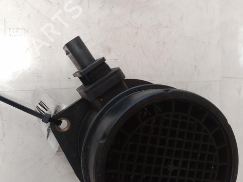 Mass air flow sensor HYUNDAI SONATA IV (EF) 2.0 CRDi Dynamic | BP10185432M95 