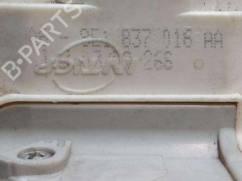 Used Front right lock SEAT EXEO ST (3R5) 2.0 TDI (143 hp) 18422107